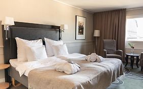 Home Hotel Tapto